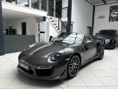 Annonce Porsche 911 occasion Essence Turbo S 3.8i 560  L'Union