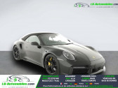 Annonce Porsche 911 occasion Essence Turbo S 3.8i 650 PDK � Beaupuy