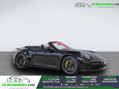 Annonce Porsche 911 occasion Essence Turbo S 3.8i 650 PDK � Beaupuy