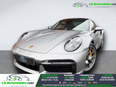 Annonce Porsche 911 occasion Essence Turbo S 3.8i 650 PDK � Beaupuy