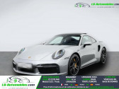 Annonce Porsche 911 occasion Essence Turbo S 3.8i 650 PDK � Beaupuy