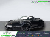 Porsche 911 Turbo S 3.8i 650 PDK  � Beaupuy 31