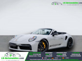 Annonce Porsche 911 occasion Essence Turbo S 3.8i 650 PDK � Beaupuy