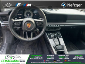 Porsche 911 Turbo S 3.8i 650 PDK  occasion � Beaupuy - photo n�3