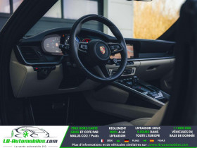 Porsche 911 Turbo S 3.8i 650 PDK  occasion � Beaupuy - photo n�4