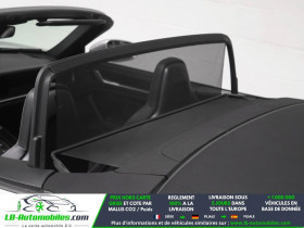 Porsche 911 Turbo S 3.8i 650 PDK  occasion � Beaupuy - photo n�6