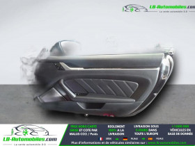 Porsche 911 , garage LB AUTOMOBILES � Beaupuy