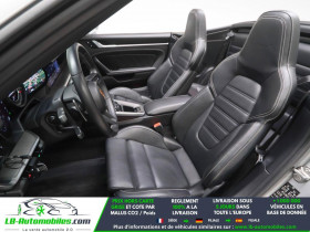 Porsche 911 Turbo S 3.8i 650 PDK  occasion � Beaupuy - photo n�5