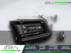 Porsche 911 Turbo S 3.8i 650 PDK  occasion � Beaupuy - photo n�5