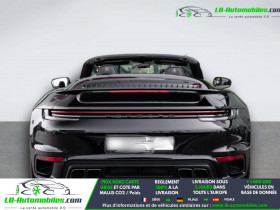 Porsche 911 Turbo S 3.8i 650 PDK  occasion � Beaupuy - photo n�2