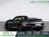 Annonce Porsche 911 occasion Essence Turbo S 3.8i 650 PDK � Beaupuy