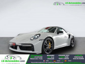 Annonce Porsche 911 occasion Essence Turbo S 3.8i 650 PDK � Beaupuy