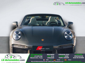 Porsche 911 Turbo S 3.8i 650 PDK  occasion � Beaupuy - photo n�2
