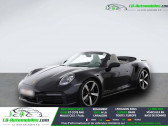 Annonce Porsche 911 occasion Essence Turbo S 3.8i 650 PDK � Beaupuy