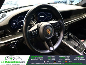 Porsche 911 Turbo S 3.8i 650 PDK  occasion � Beaupuy - photo n�4