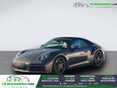 Porsche 911 Turbo S 3.8i 650 PDK  � Beaupuy 31