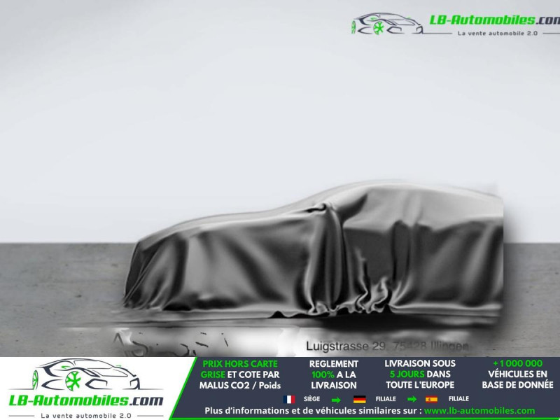 Porsche 911 Turbo S 3.8i 650 PDK  occasion � Beaupuy