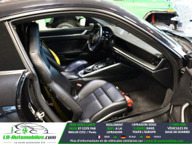 Porsche 911 Turbo S 3.8i 650 PDK  occasion � Beaupuy - photo n�3