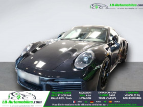 Porsche 911 Turbo S 3.8i 650 PDK  occasion � Beaupuy - photo n�2