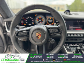 Porsche 911 Turbo S 3.8i 650 PDK  occasion � Beaupuy - photo n�4