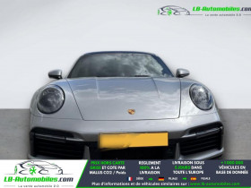 Porsche 911 Turbo S 3.8i 650 PDK  occasion � Beaupuy - photo n�3