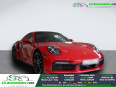 Porsche 911 Turbo S 3.8i 650 PDK  � Beaupuy 31