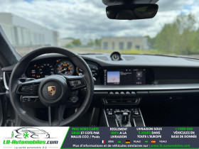 Porsche 911 Turbo S 3.8i 650 PDK  occasion � Beaupuy - photo n�2