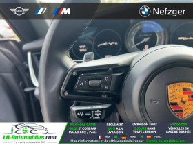 Porsche 911 Turbo S 3.8i 650 PDK  occasion � Beaupuy - photo n�6