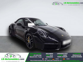 Porsche 911 , garage LB AUTOMOBILES � Beaupuy