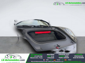 Porsche 911 Turbo S 3.8i 650 PDK  occasion � Beaupuy - photo n�4