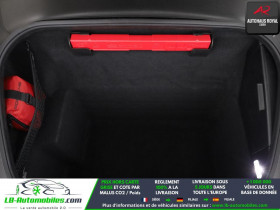 Porsche 911 Turbo S 3.8i 650 PDK  occasion � Beaupuy - photo n�6