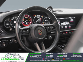 Porsche 911 Turbo S 3.8i 650 PDK  occasion � Beaupuy - photo n�8