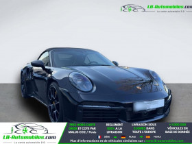 Porsche 911 Turbo S 3.8i 650 PDK  occasion � Beaupuy - photo n�2