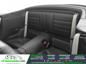 Porsche 911 Turbo S 3.8i 650 PDK  occasion � Beaupuy - photo n�4