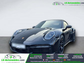 Porsche 911 Turbo S 3.8i 650 PDK  � Beaupuy 31