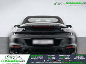 Porsche 911 Turbo S 3.8i 650 PDK  occasion � Beaupuy - photo n�2