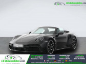 Porsche 911 Turbo S 3.8i 650 PDK  � Beaupuy 31