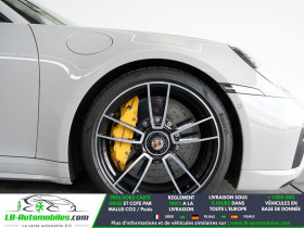 Porsche 911 Turbo S 3.8i 650 PDK  occasion � Beaupuy - photo n�9