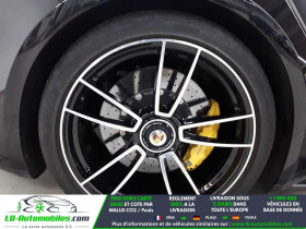 Porsche 911 Turbo S 3.8i 650 PDK  occasion � Beaupuy - photo n�5