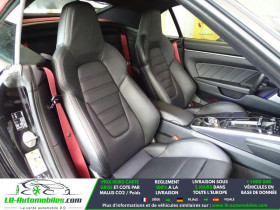 Porsche 911 Turbo S 3.8i 650 PDK  occasion � Beaupuy - photo n�6