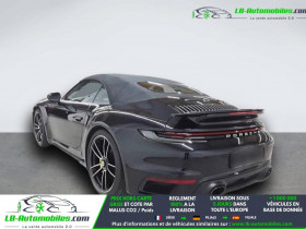 Porsche 911 Turbo S 3.8i 650 PDK  occasion � Beaupuy - photo n�3