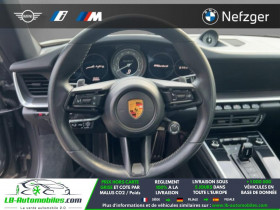 Porsche 911 Turbo S 3.8i 650 PDK  occasion � Beaupuy - photo n�7