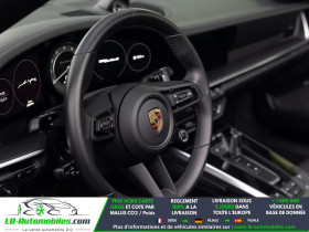 Porsche 911 Turbo S 3.8i 650 PDK  occasion � Beaupuy - photo n�4