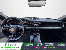 Porsche 911 Turbo S 3.8i 650 PDK  occasion � Beaupuy - photo n�3
