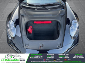 Porsche 911 Turbo S 3.8i 650 PDK  occasion � Beaupuy - photo n�10