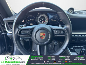 Porsche 911 Turbo S 3.8i 650 PDK  occasion � Beaupuy - photo n�8