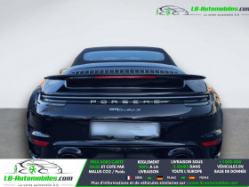 Porsche 911 Turbo S 3.8i 650 PDK  occasion � Beaupuy - photo n�6