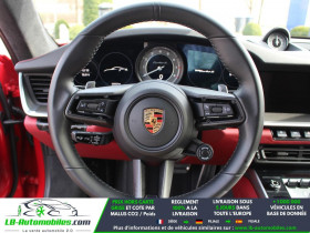 Porsche 911 Turbo S 3.8i 650 PDK  occasion � Beaupuy - photo n�5