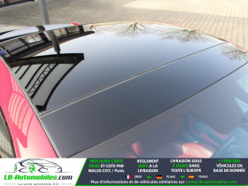 Porsche 911 Turbo S 3.8i 650 PDK  occasion � Beaupuy - photo n�7