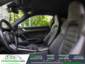 Porsche 911 Turbo S 3.8i 650 PDK  occasion � Beaupuy - photo n�6